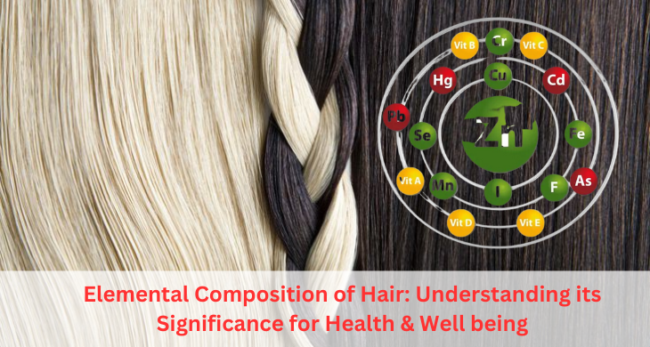 Elemental_Composition_of_Hair_Understanding_its_Significance_for