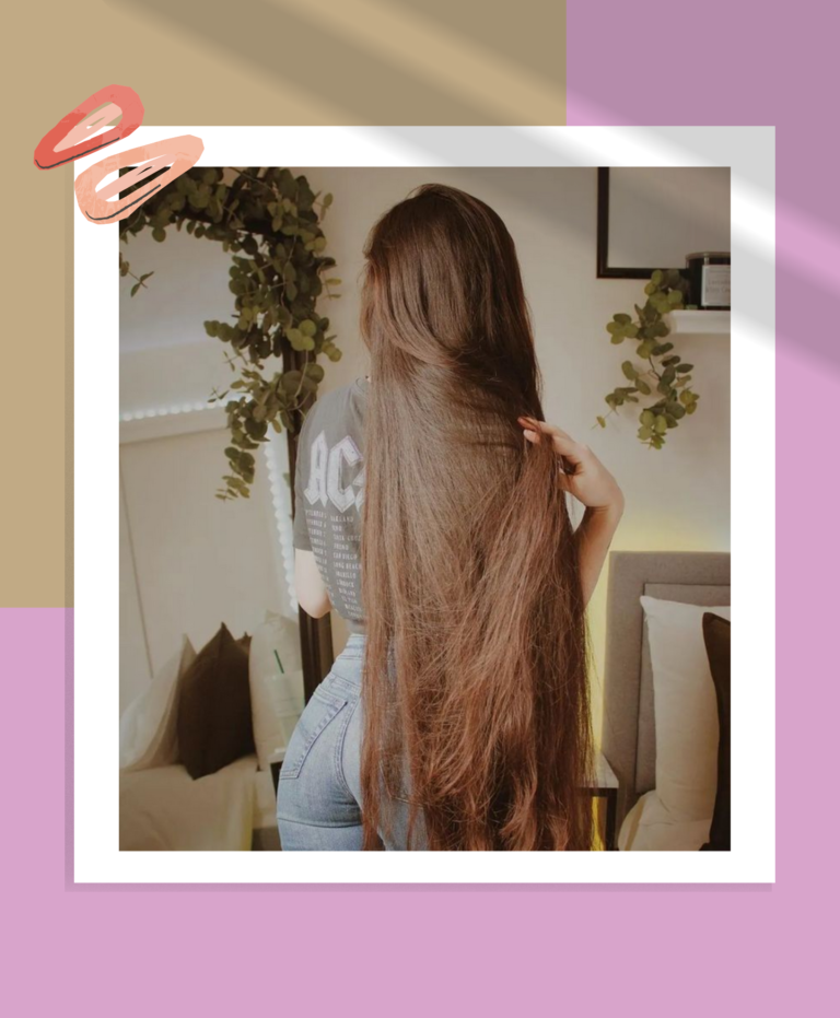 hair-center-