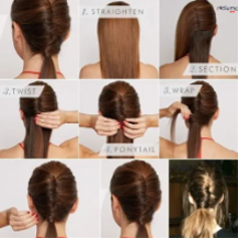 hair-trends