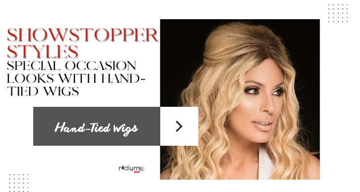 Showstopper Styles