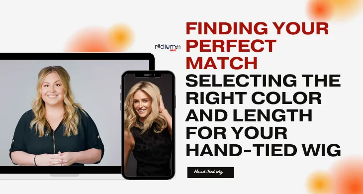 Finding Your Perfect Match