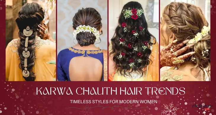 Karwa-chauth-hair-trends