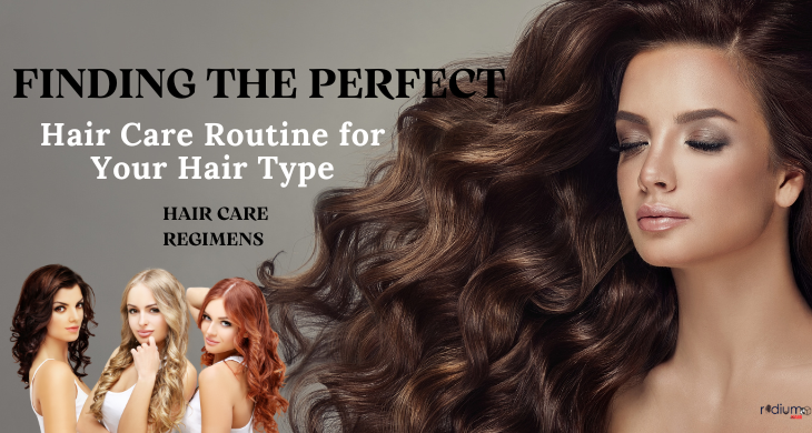 Apeejay Surrendra Park Hotels Limited