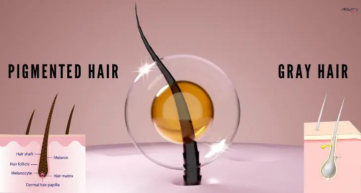 unlocking-the-secrets-to-healthy-hair-boosting-melanin-production-naturally