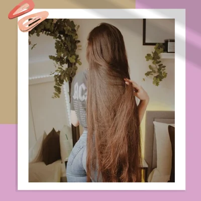 hair-center- hair-center-